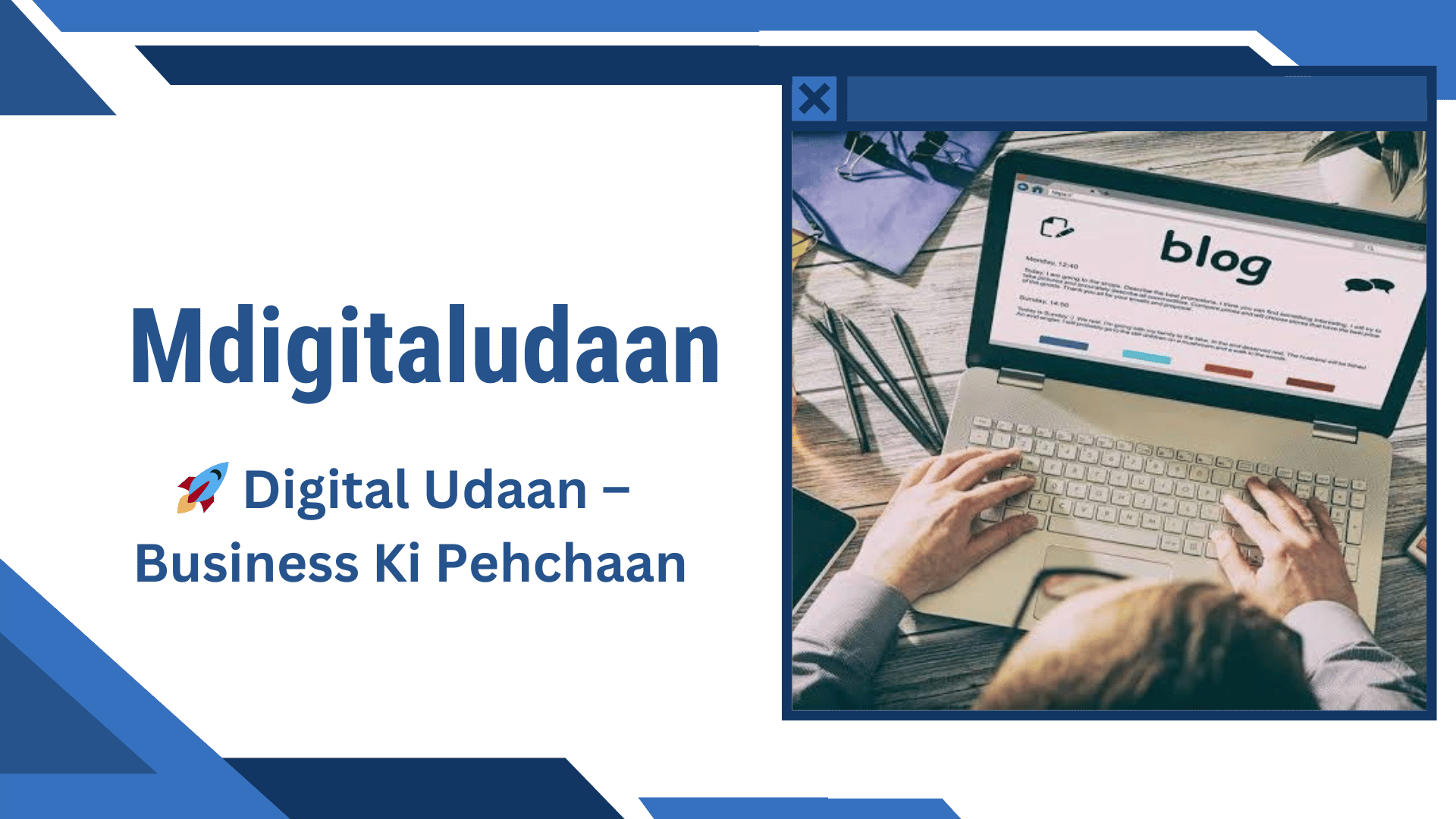 Google and Meta Ads_20250816_102532_0000